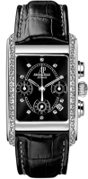 Швейцарские часы Audemars Piguet EDWARD PIGUET CHRONOGRAPH MENS WATCH 25946bczzd001cr01