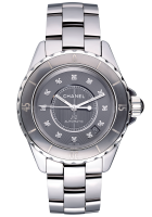 Chanel Automatic J12 H5702