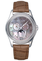 Patek Philippe Complicated Watches 4936G-001