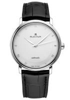 Blancpain Villeret Ultra-Slim 6222-1127-55B