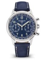 Patek Philippe Complicated Watches 5172 5172G-001