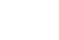 Продать украшения de Grisogono