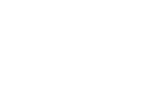 Продать украшения Ralf Diamonds