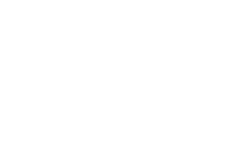 Продать украшения Utopia