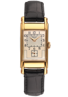 Швейцарские часы Rolex Prince rams horn 3937