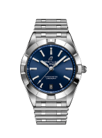 Швейцарские часы Breitling Chronomat 32 A77310101C1A1