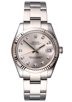 Rolex Oyster Perpetual Datejust 31 mm 178274