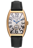 Швейцарские часы Franck Muller Cintree Curvex Automatic 6850 S6 GG