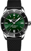 Швейцарские часы Breitling SuperOcean Heritage AB2010121L1S1
